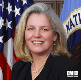Wendy Noble Ascends to Deputy Director at NSA