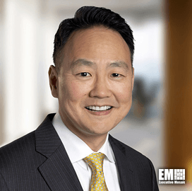 Cerberus Makes Investment in Aerospace Company Resonant Sciences; Baird’s John Song Quoted