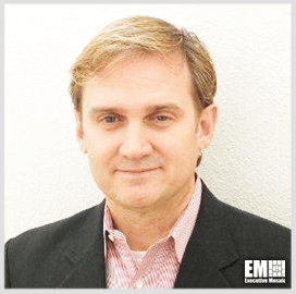 Equus Compute Solutions & Zscaler Join Forces to Build Secure Computing Platform; Jay Lawrence Quoted
