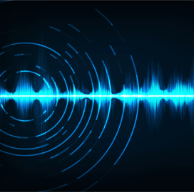 NTIA Wants Industry Perspective on Federal Spectrum Data System Modernization
