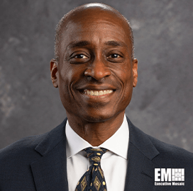 Senate Confirms Philip Jefferson as Federal Reserve Board Vice Chair; Lisa Cook & Adriana Kugler as Governors