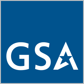 GSA to Streamline Customer Service Delivery With Federal Acquisition Service Overhaul