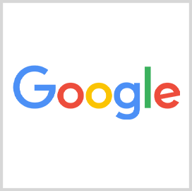 Google Seeks to Advance Responsible AI Development With New Initiative, Fund