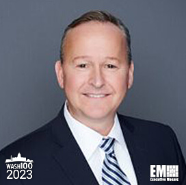 GM Defense Enters Memorandum of Understanding With NP Aerospace to Expand Global Business, Improve Product Delivery; Steve duMont Quoted