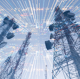 NSWC Crane Seeks Electromagnetic Spectrum Operations Technologies for 2024 Capability Experimentation Event