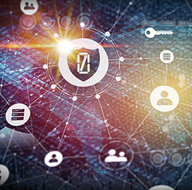 NIST Releases Guidance on Zero Trust Implementation for Cloud-Based Applications