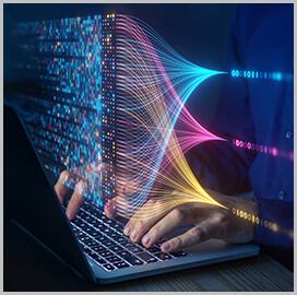 Auxon to Creat AI Fault Prediction Tech for Air Force