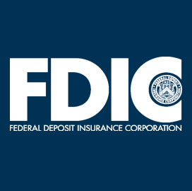 Jennifer Fain Nominated for FDIC Inspector General Post