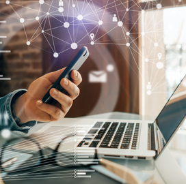 CISA Issues Reference Architecture for Enterprise Implementation of ICAM Capabilities