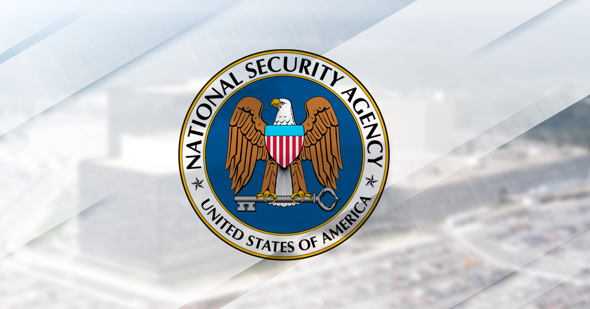 New NSA Cybersecurity Guidance Recommends Additional Requirements for Government IT System Purchases