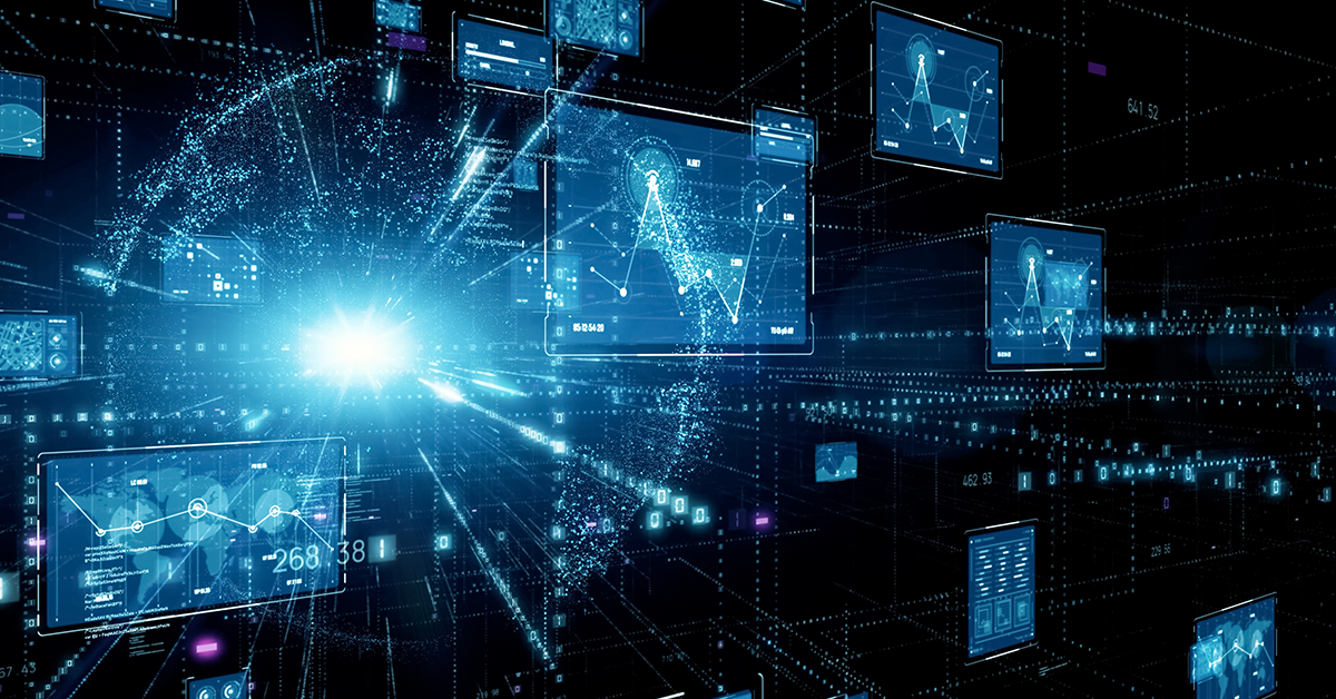 DOD, USPAE Announce Defense Business Accelerator to Aid Commercialization of Advanced Electronics