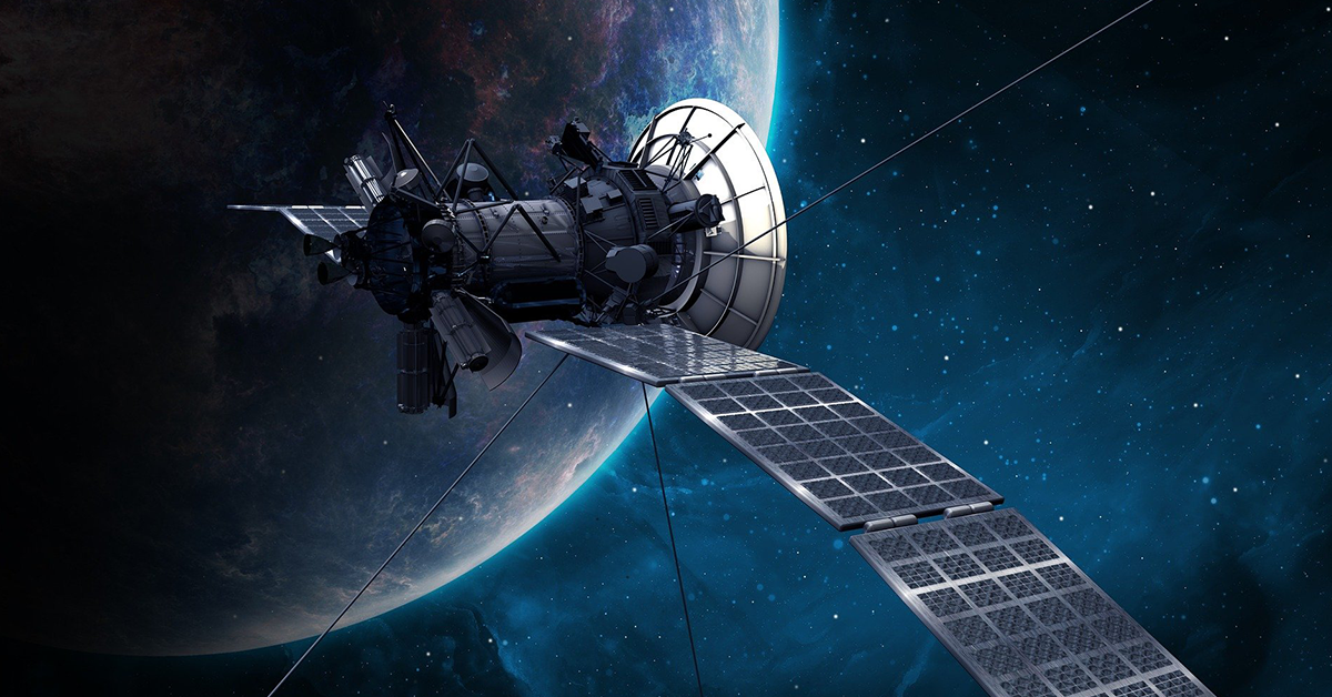 NASA Requests Comments on Commercial LEO Destination Development Program Requirements