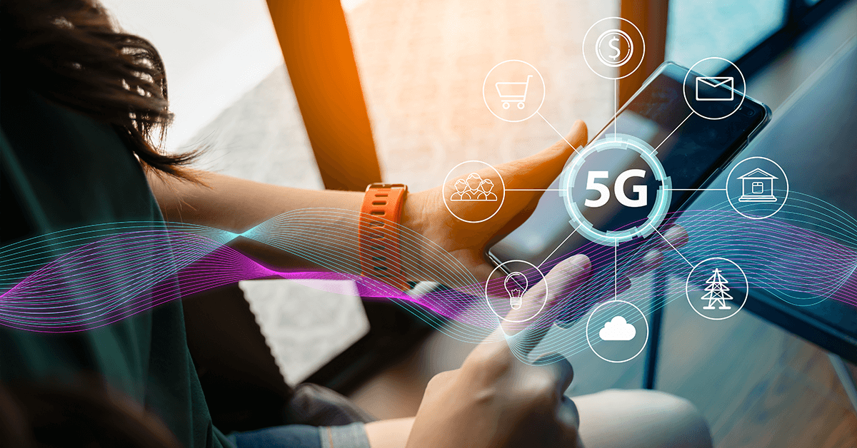 Federated Wireless, CU Boulder Partner for Phase 2 of 5G Network Security Project