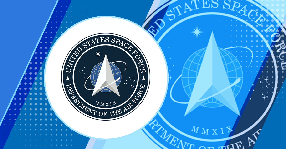 Space Force Takes Over Responsibility for Joint Tactical Ground Station Mission