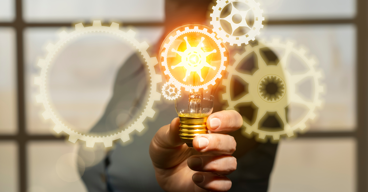 DIU Awards 3 Contracts for Long Duration Energy Storage System Prototypes