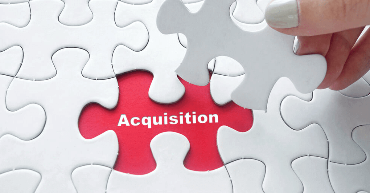 Agencies Push for Federal Acquisition Regulation Amendment to Include New SBA Contract Protest Rules