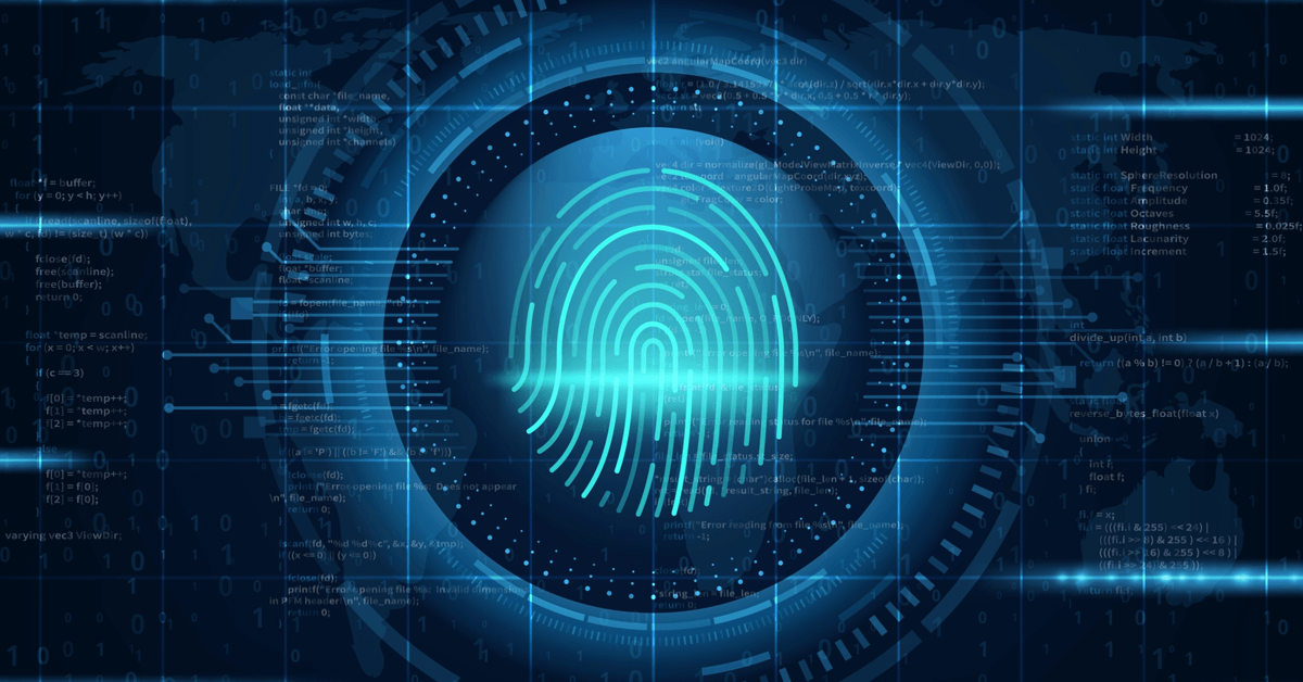 NSA, CISA Lead Public-Private Technical Report on Enterprises’ Multifactor Authentication Challenges