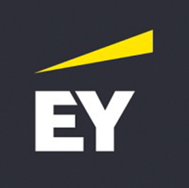 Government Leaders See Tech Modernization as Beneficial But Not Top Priority, Survey Shows