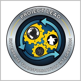 Army’s PEO Simulation, Training & Instrumentation Seeks to Meet Rapid Acquisition Requirements Through New Project Office