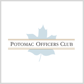 Why You Should Join Potomac Officers Club