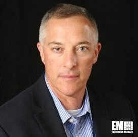Solutioneering Founder Peter Lierni Talks GovCon Evolution, Core Values & More