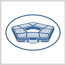 DOD Releases Video to Help Public Provide Comments on Proposed CMMC Rule