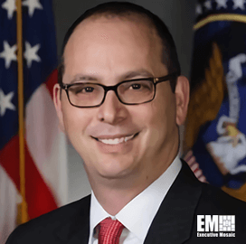 Bradley Brooker to Assume General Counsel Role at FBI
