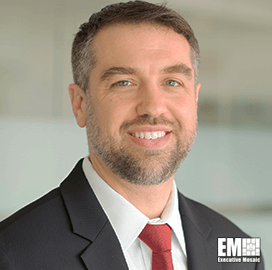 CNAS EVP Paul Scharre on Large Language Models, Other Emerging AI Tech