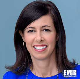 FCC’s Consumer Advisory Committee for 2024 to Zone In on AI Tech; Jessica Rosenworcel Quoted