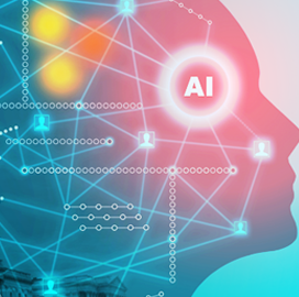House Establishes Bipartisan AI Task Force