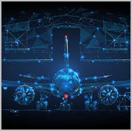 NASA Names University Teams Selected to Conduct Aeronautical Research