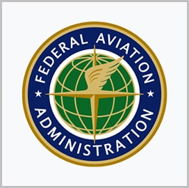 FAA Invites Industry Input on Planned Aerospace Rulemaking Committee for Launch, Reentry Licenses