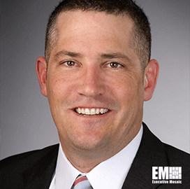 MDClone’s Matthew Osucha Shares Thoughts on Leadership & Innovation Landscape