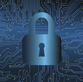 NARUC, DOE Release Cybersecurity Baselines for Electric Distribution Systems, Distributed Energy Resources