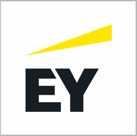 EY Audit Affirms Accuracy of Marine Corps Financial Statements, Notes Deficiencies in Internal Controls