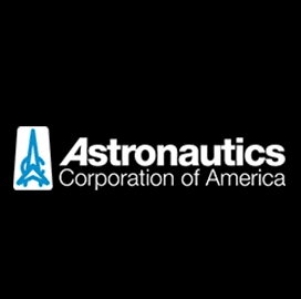 Astronautics to Catalog Aviation Data Under FAA Cybersecurity Research Contract