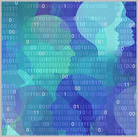 New Research Coordinating Network Reflects DOE, NSF Effort to Cultivate Privacy-enhancing Technologies