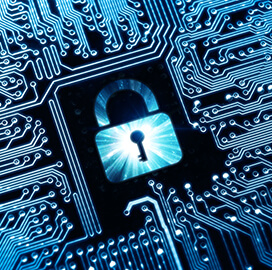 DOE Backs Cyber Tool Development Projects to Boost Energy Sector Resilience