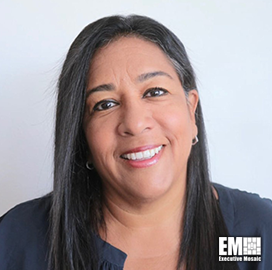 White House Official Marcela Escobar-Alava to Take On CIO Role at SSA