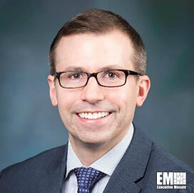 Federal CISO Chris DeRusha, CISA’s Eric Goldstein Introduce Secure Software Development Attestation Form