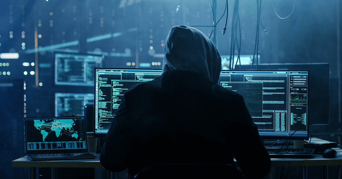 Microsoft Exchange Successfully Hacked Due to Weak Security Culture, Cyber Safety Review Board Says