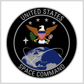 Space Command’s Modeling & Simulation Tool Achieves Minimum Viable Capability