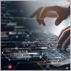 Maj. Matthew Jordan Details Platform One’s Plans to Upgrade Software Development Tools