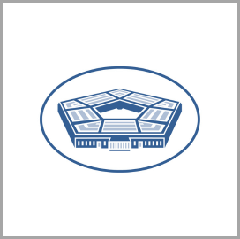 FY2025 Update to Strategic Management Plan Includes Performance Metrics for Military Departments