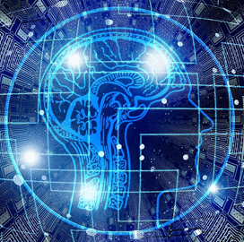 NSA, Partners Release Guidance for Deploying Secure AI Systems