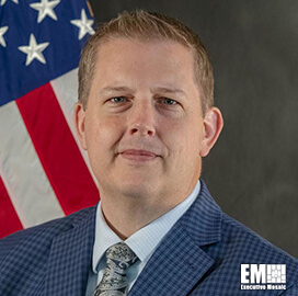 Michael Chappell of PEO EIS Previews Insights on Army IT for Upcoming CIO Summit