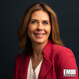 ASRC Federal Secures DHA Contracts With Combined Value of Over $100M; Jennifer Felix Quoted