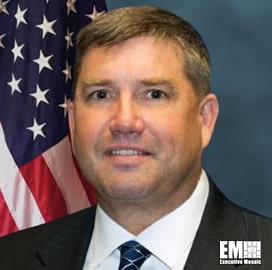Army Launches New Digital Learning Management Tech; Tim Hale Quoted