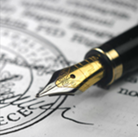 GSA, DOD, NASA Seek Public Comment on Proposed FAR Changes for Small Business Subcontracting