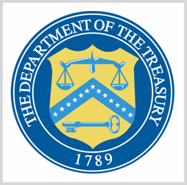 Treasury Department Seeks Public Input on Proposed Rules Enhancing CFIUS Authorities